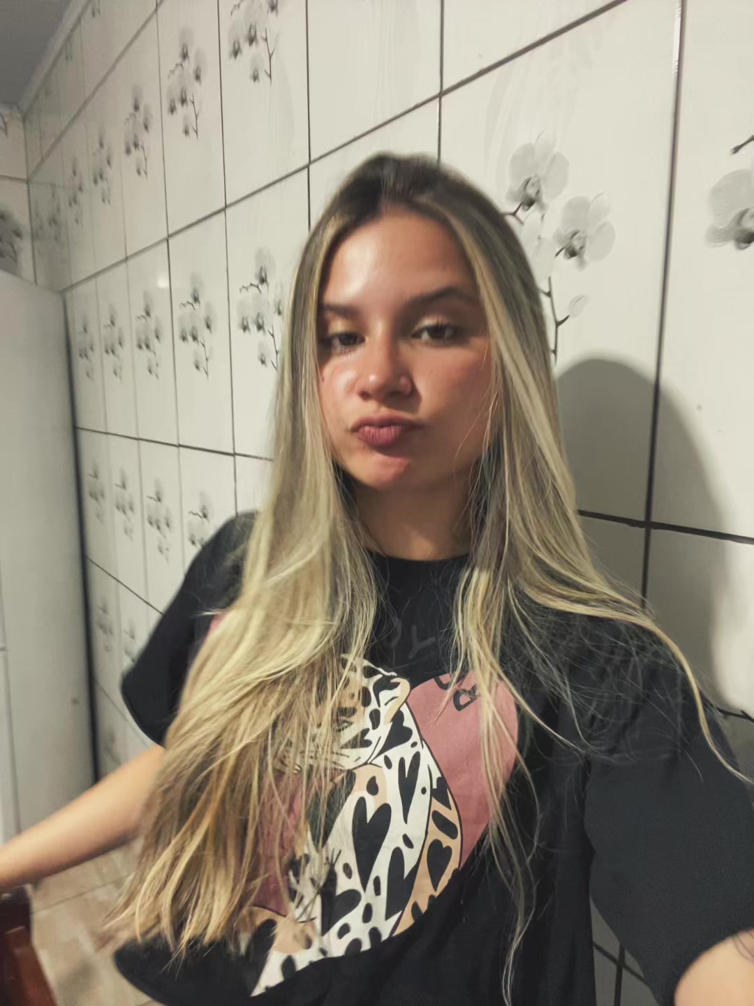@Izabelly Vidal