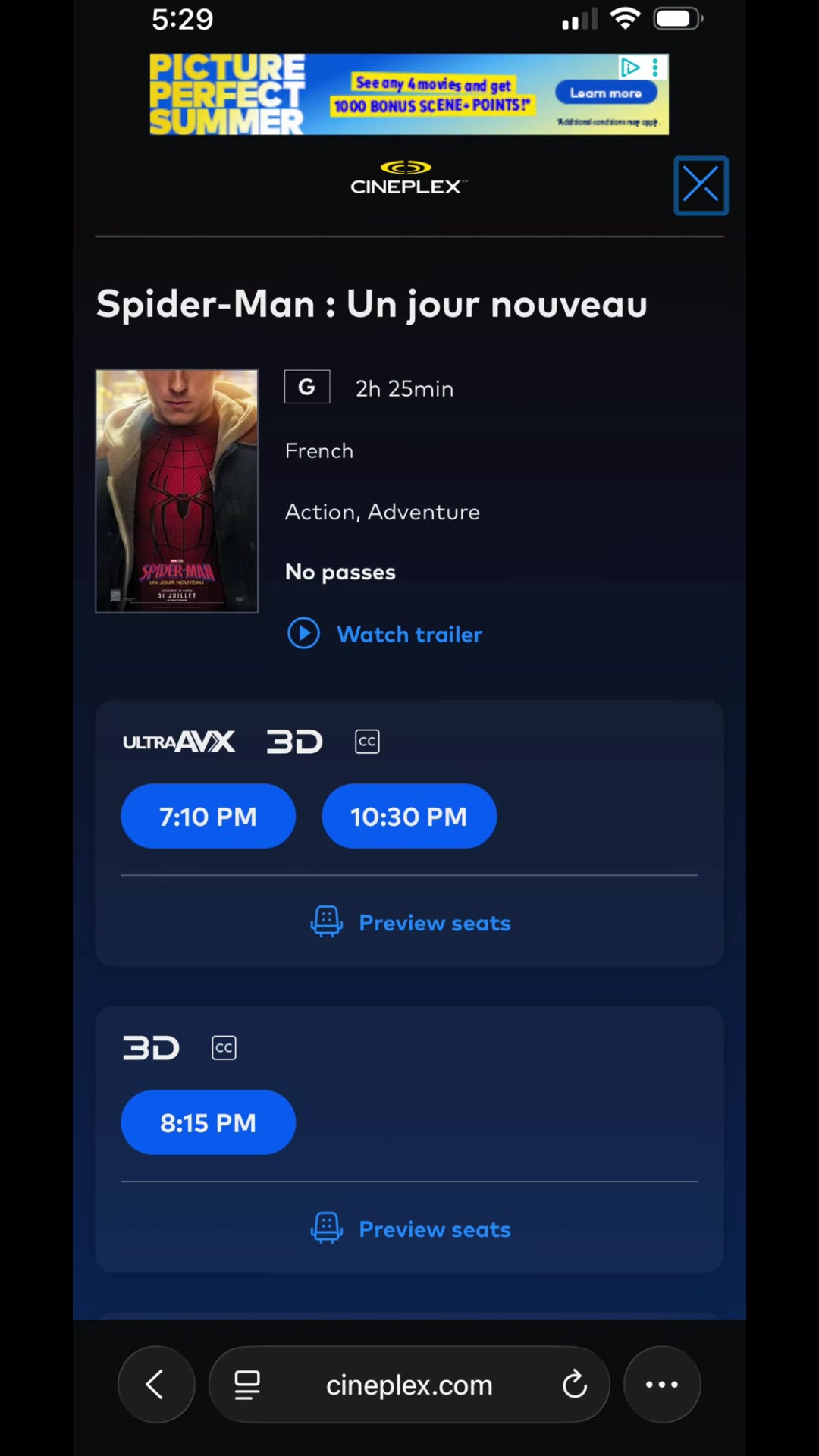 @asrahvibes🌸