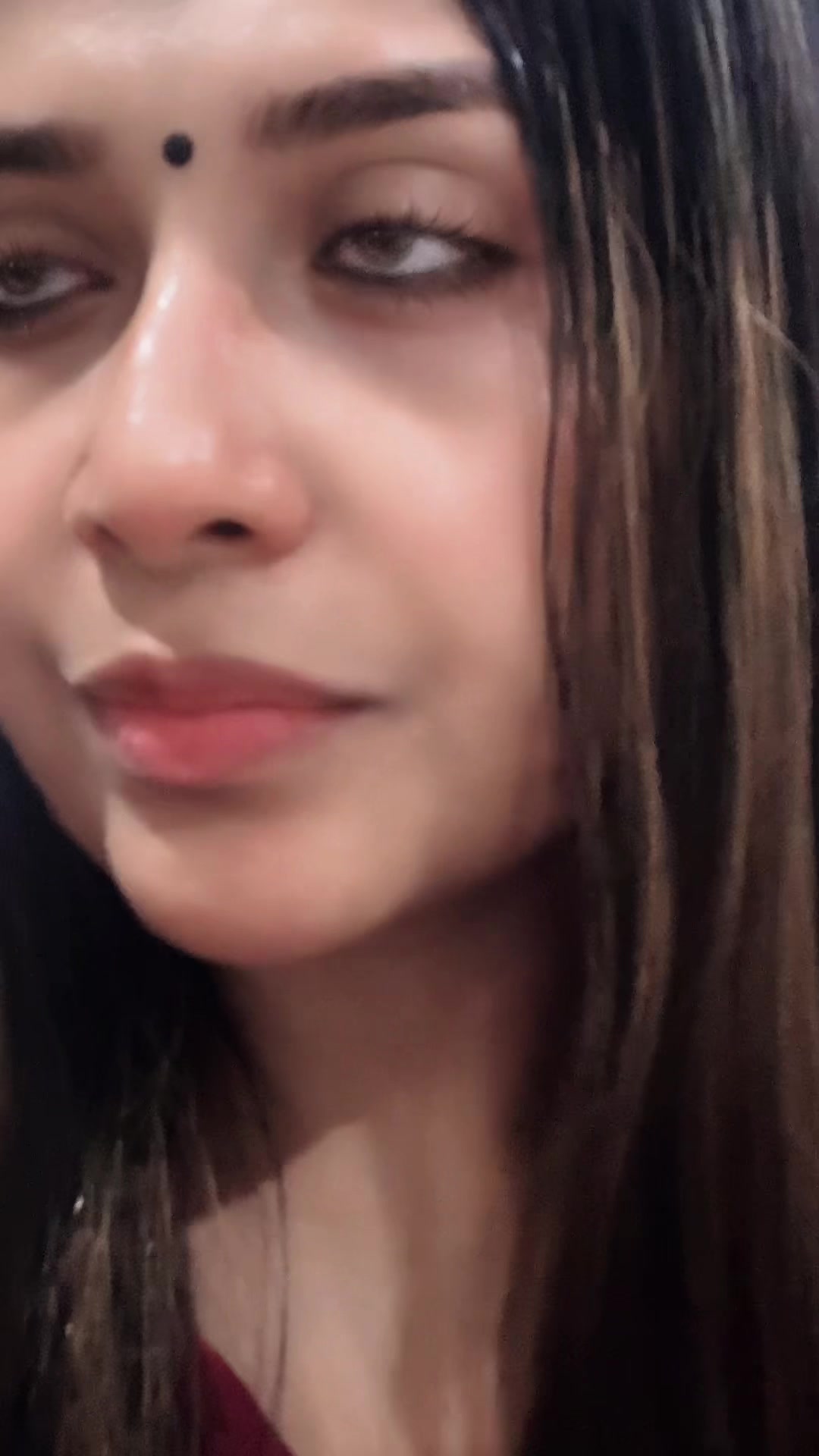 @๐๐๐ฆ๐บRyNzZ๐ฆ๐บ๐๐