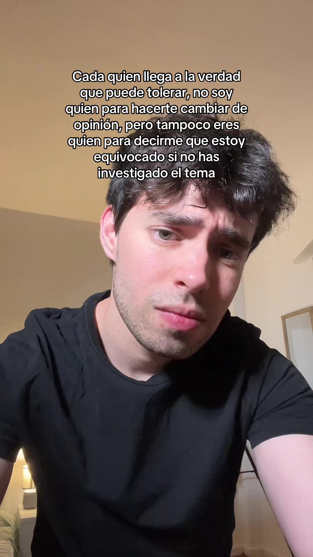 @migue.romero_