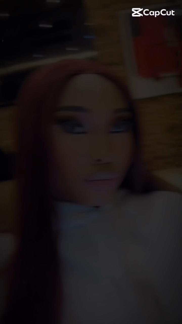@SKY✨❤️🩹👅