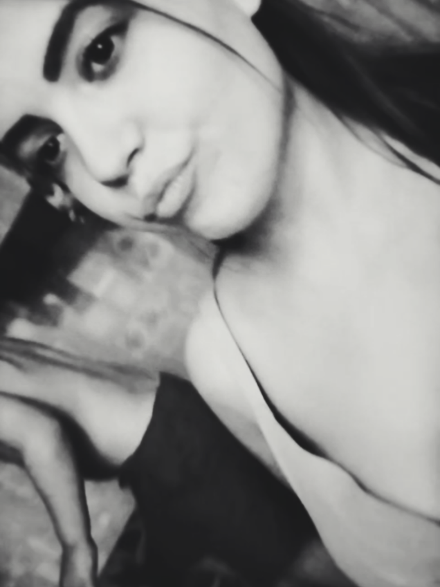 @Mila