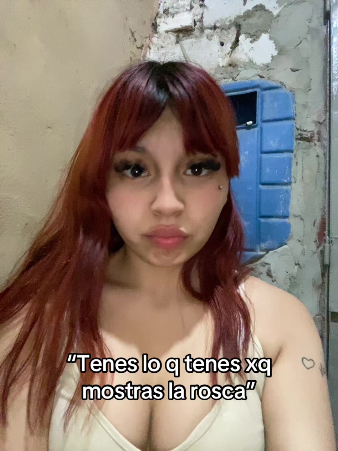 @aylen.offf0