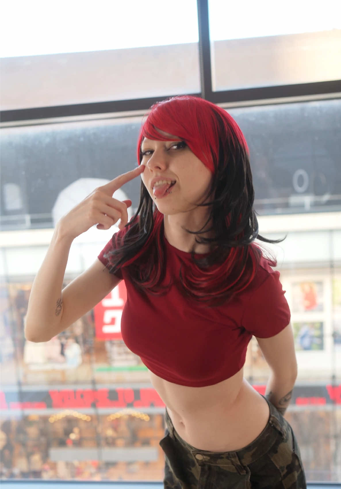 @emokitten
