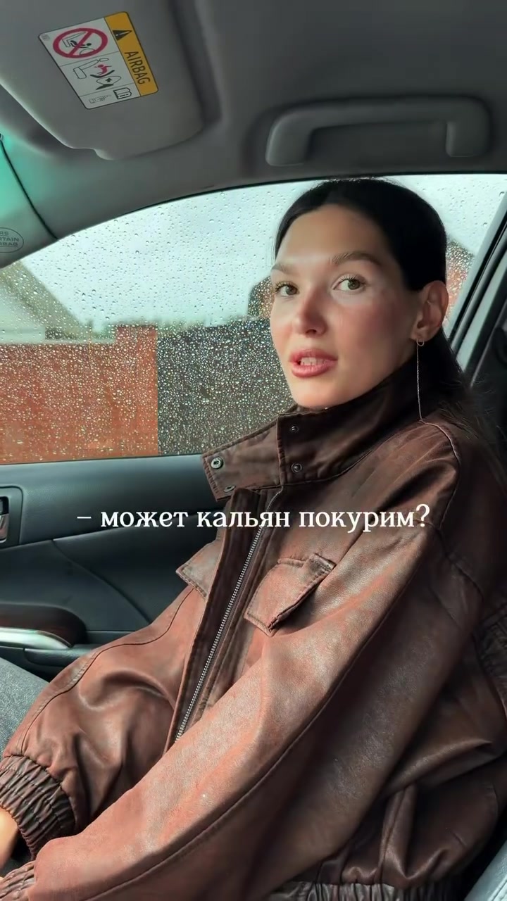@bessstuzheva