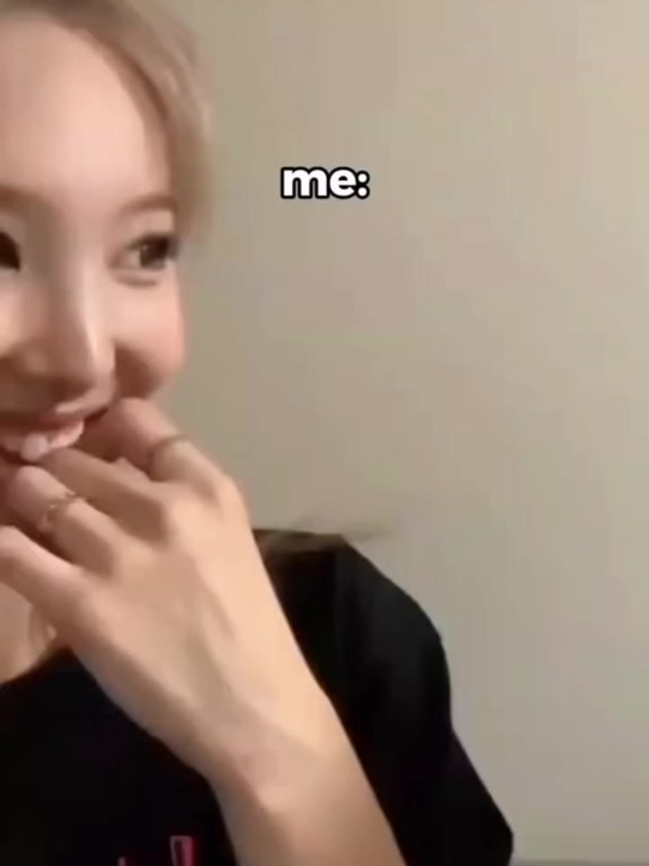 @seniii