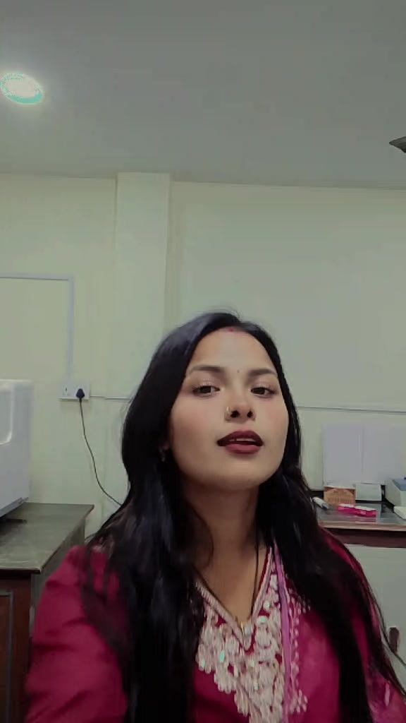 @Sanaya Shah🥰
