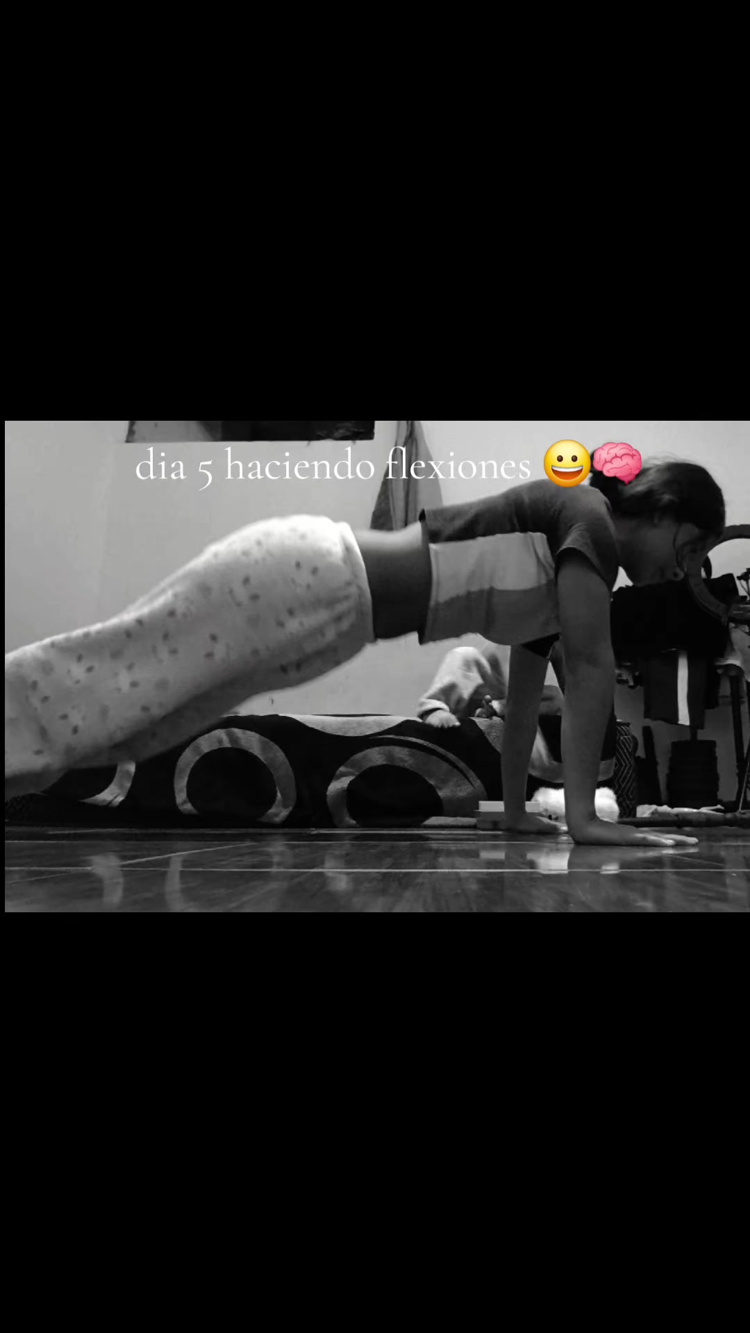 @@ydech_18