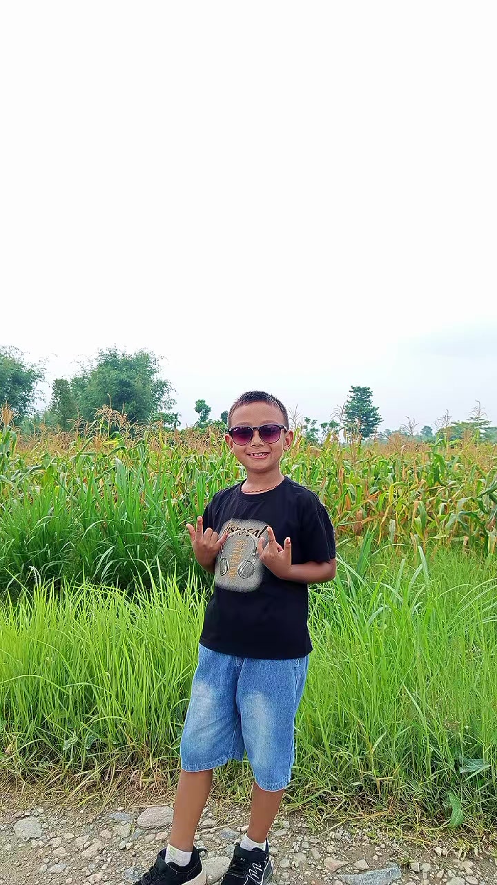 @Anjana Bamjan