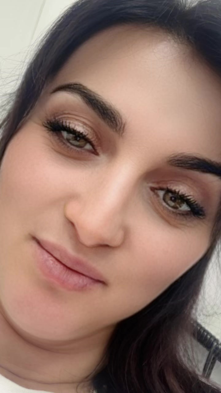 @84yaqutik