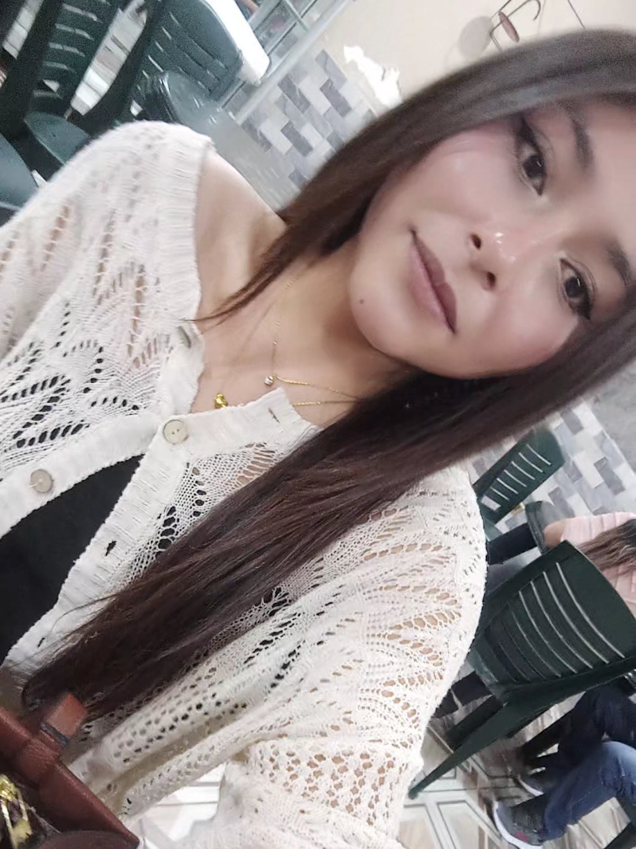 @MYS