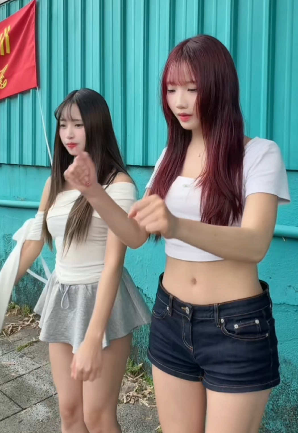 @ๅฐๅฆฎ