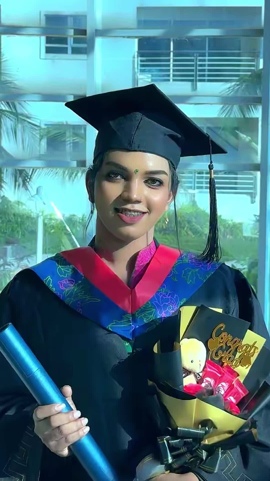 @கிஷிதா ராவ்@кιѕнιтα🤍👑