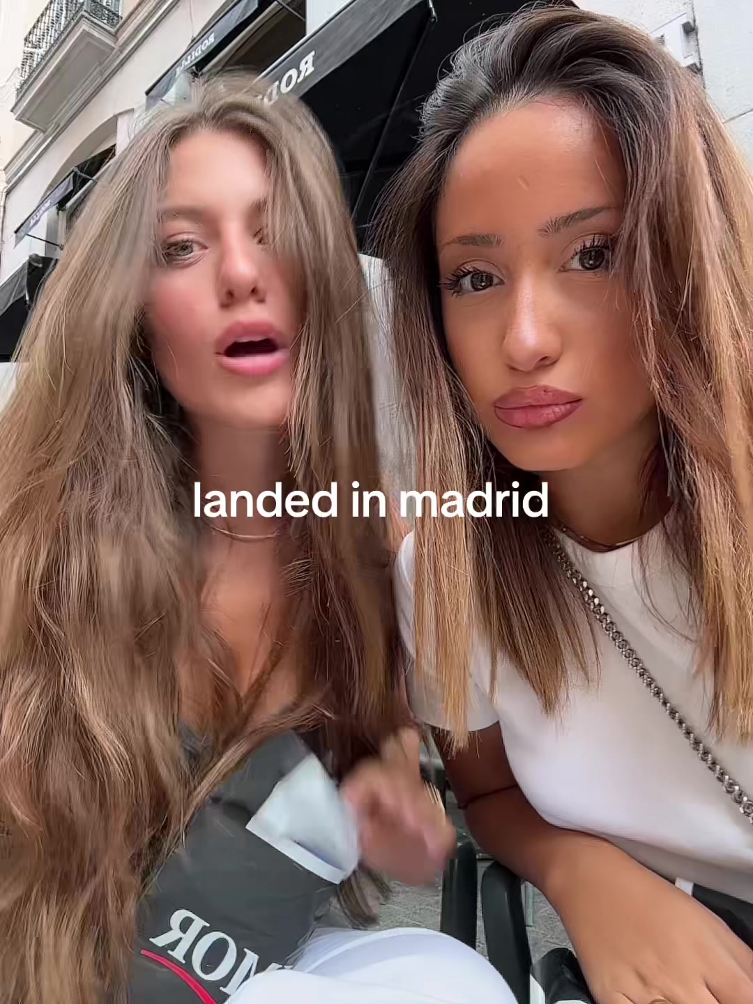 @Emmebibispam