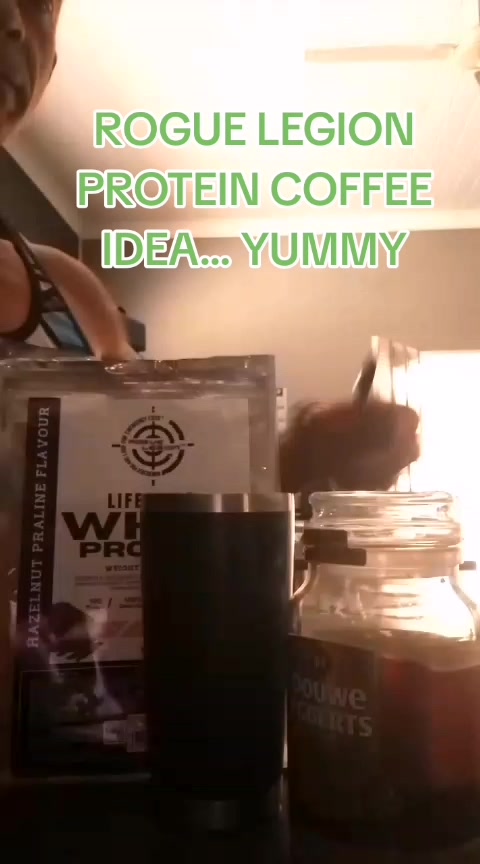 @Marius vd Mescht UIBFF PRO