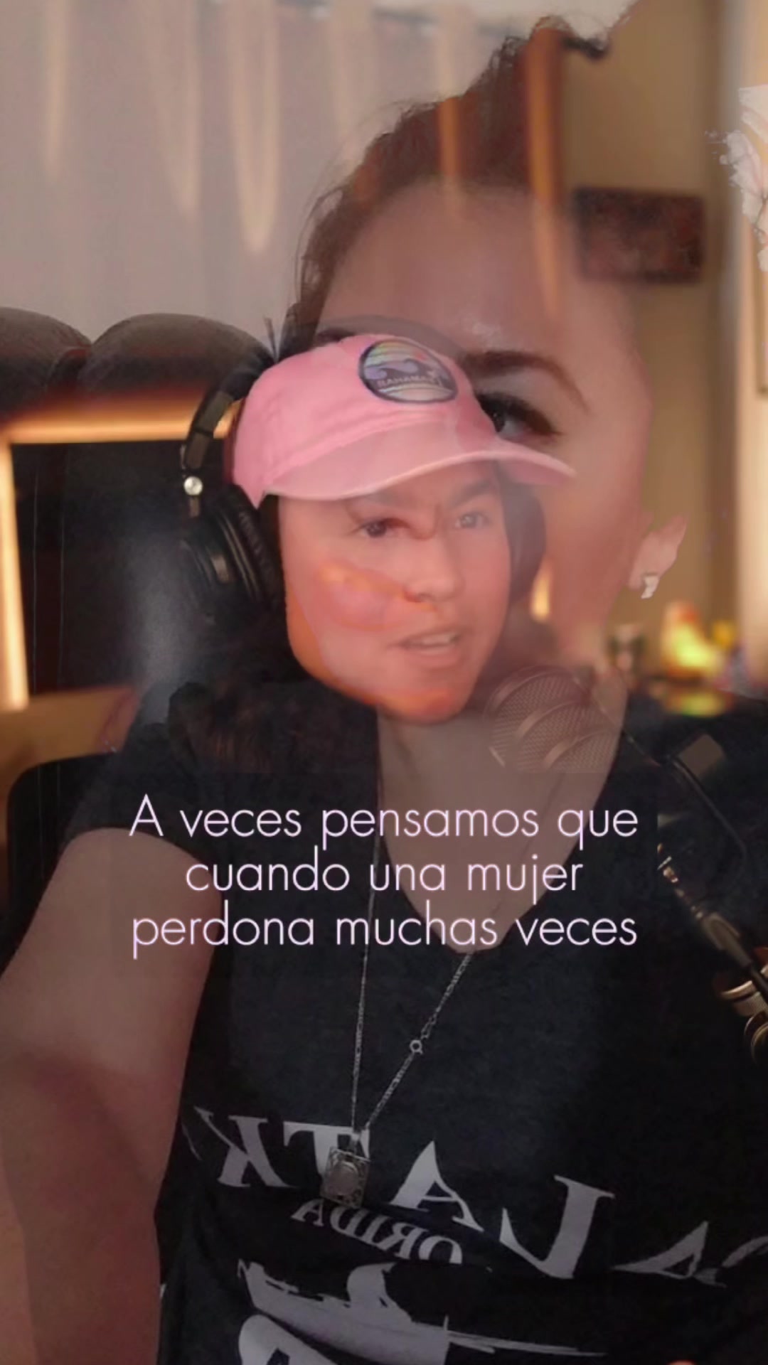@💕LILIA🎀