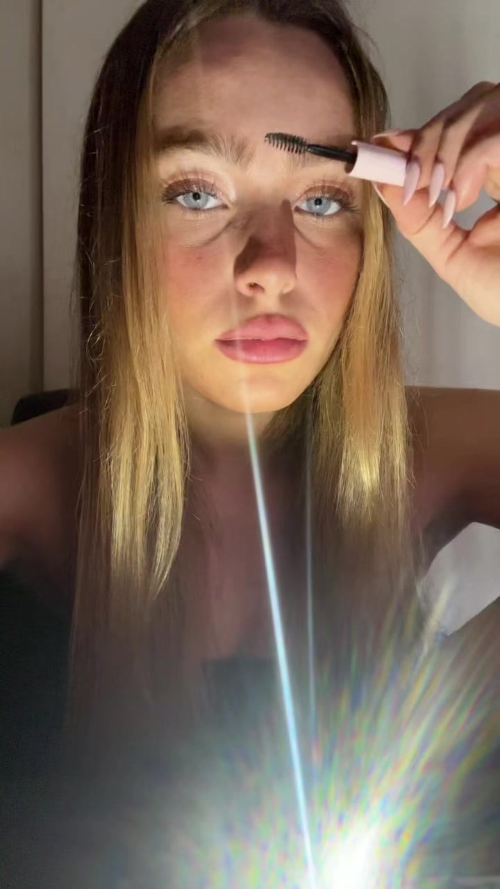 @Cami Yavicoli