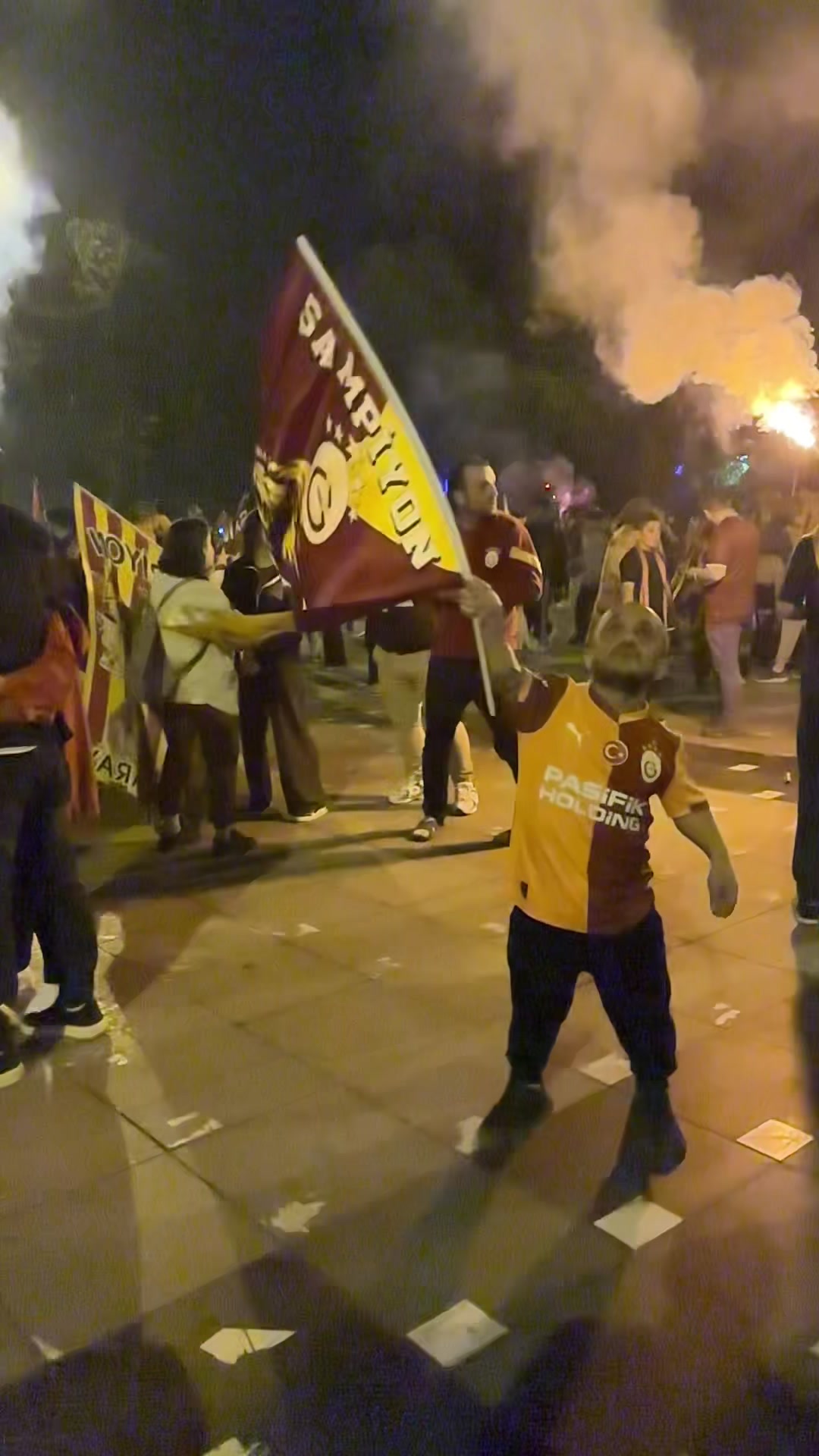 @🦁ultrAslan1905🦁