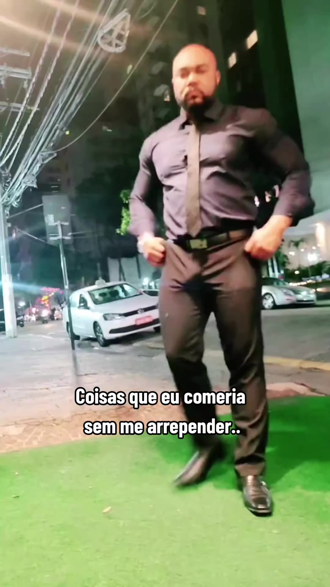 @Edy