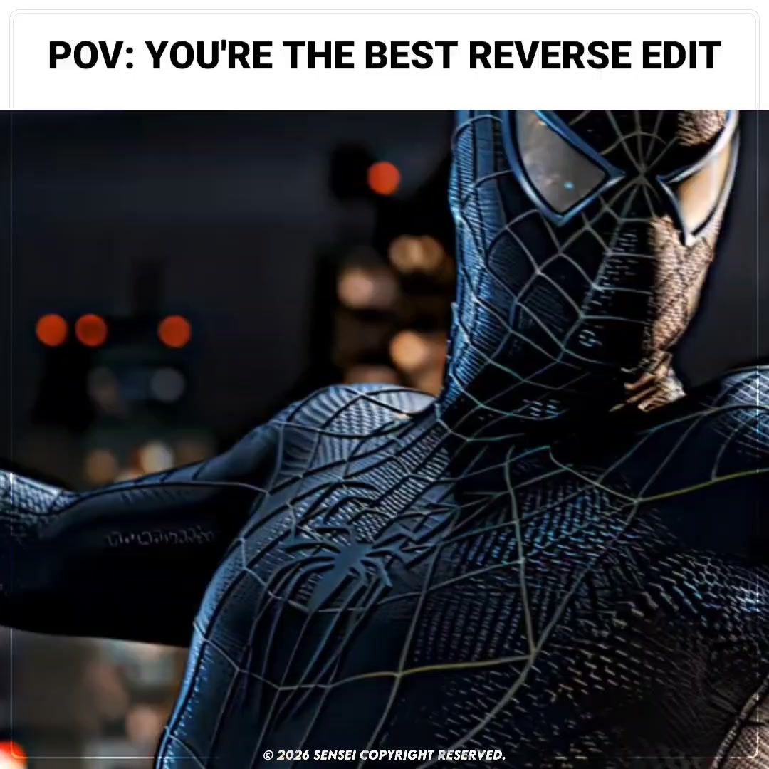 @𝙨𝙚𝙣𝙨𝙚𝙞.𝙖𝙢𝙥
