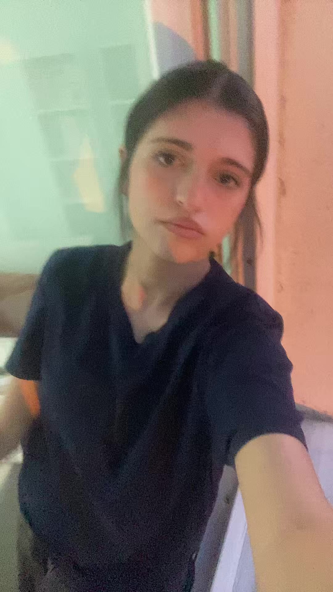 @𝐇𝐞𝐥𝐞𝐧𝐦𝐞𝐦𝐨𝐫𝐢𝐞𝐬