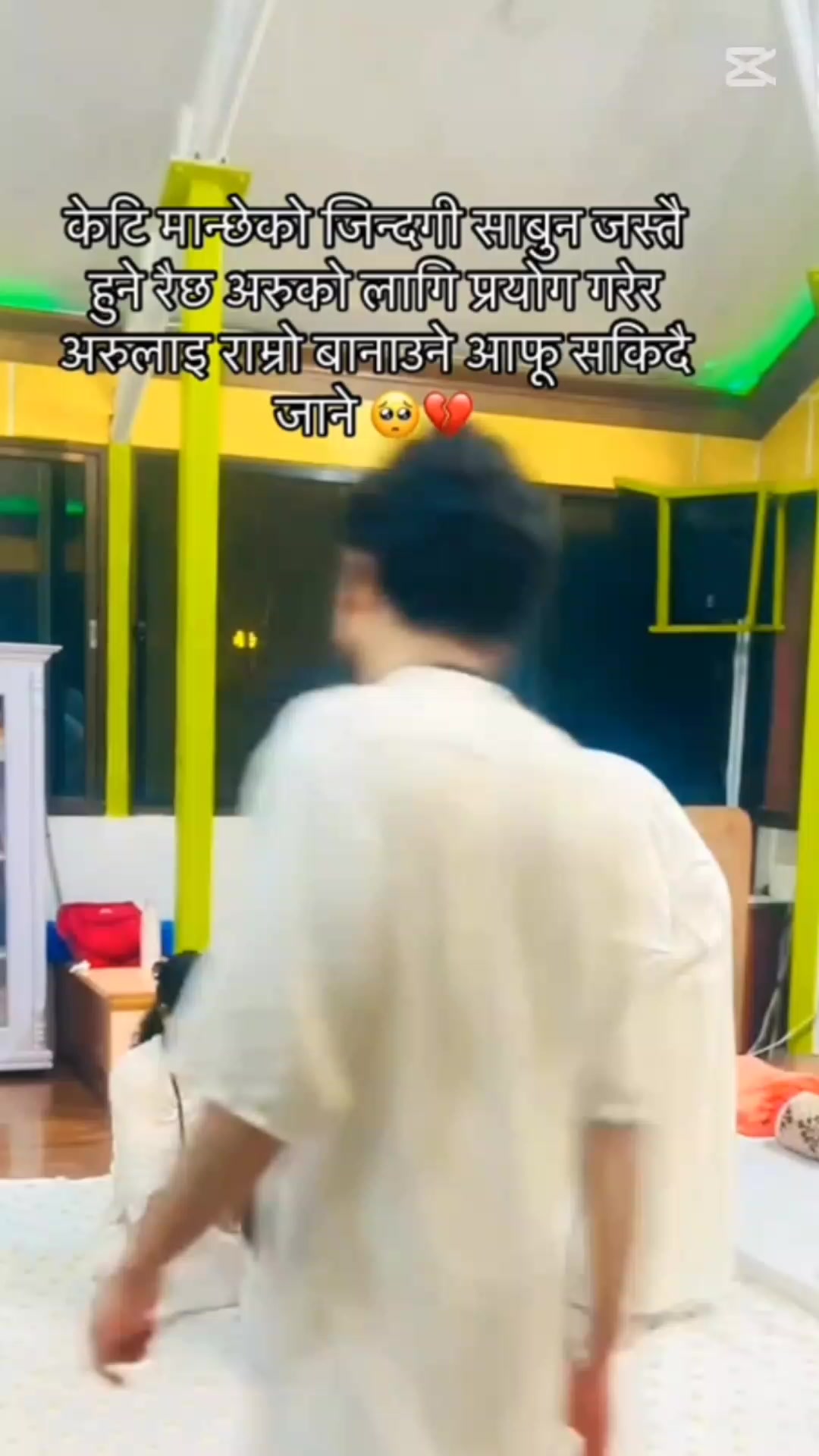 @🕊️prashanna🦅👑
