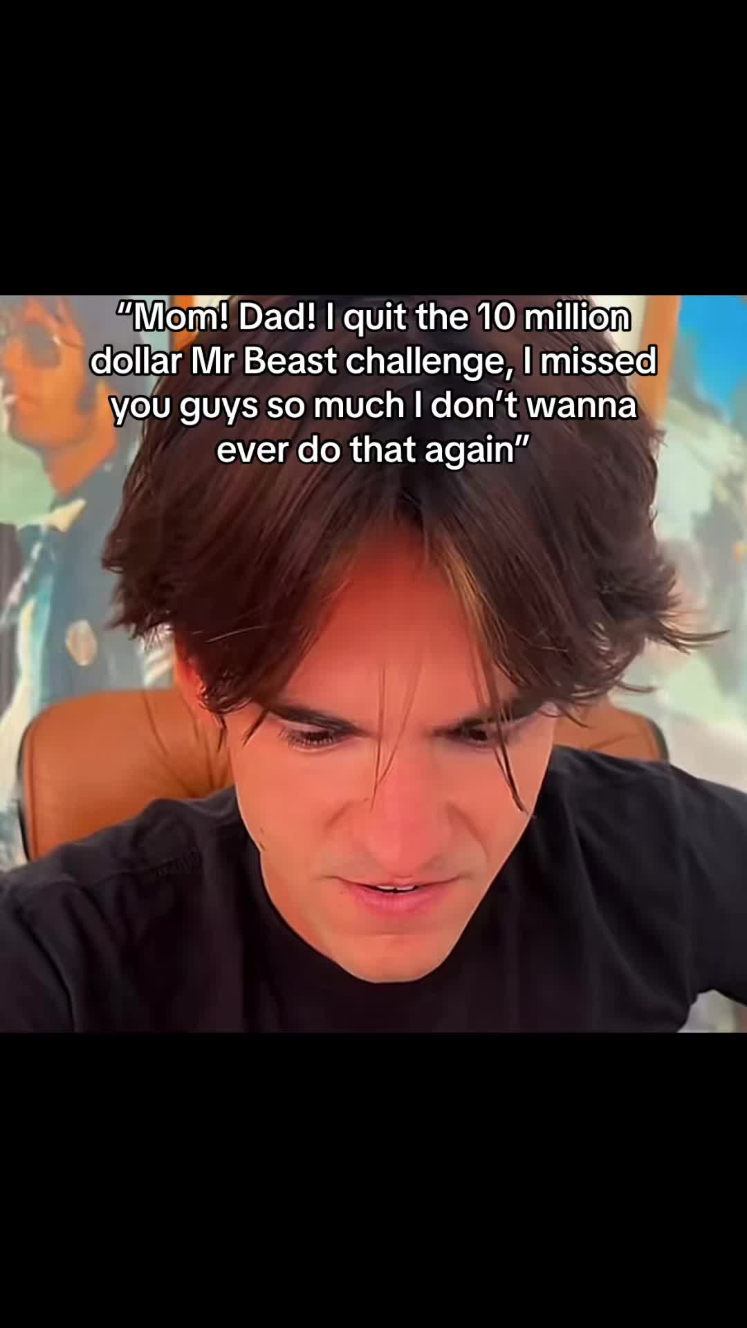 @Starzzz