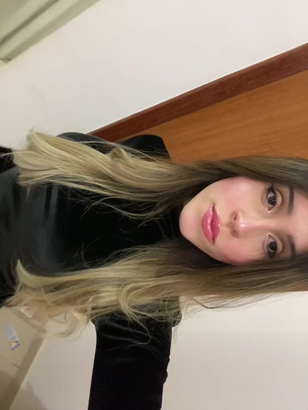 @Sophia Carvalho