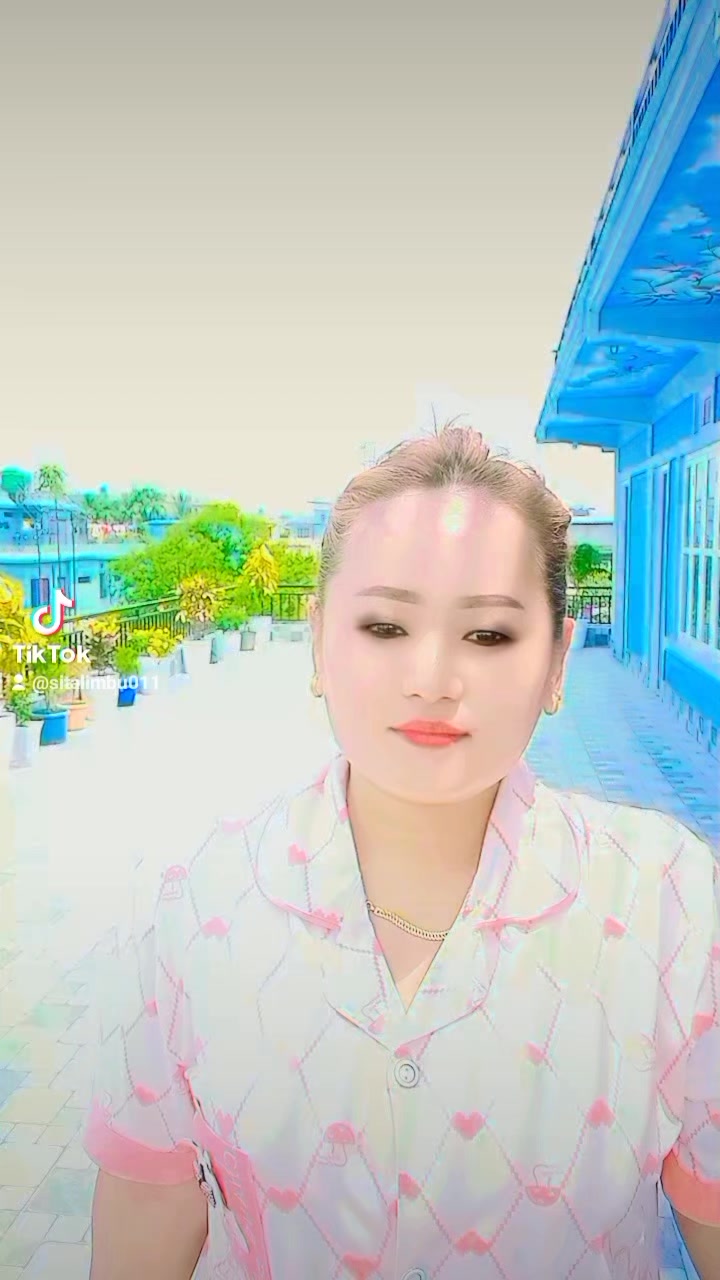 @Sita limbu
