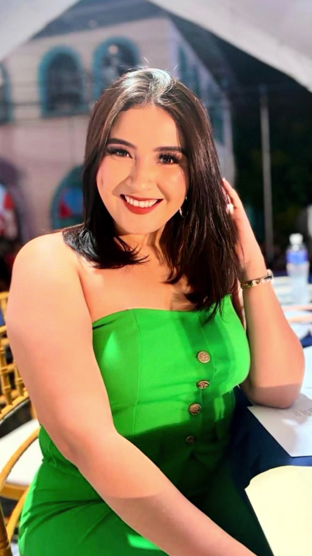 @Gisselle Vásquez20
