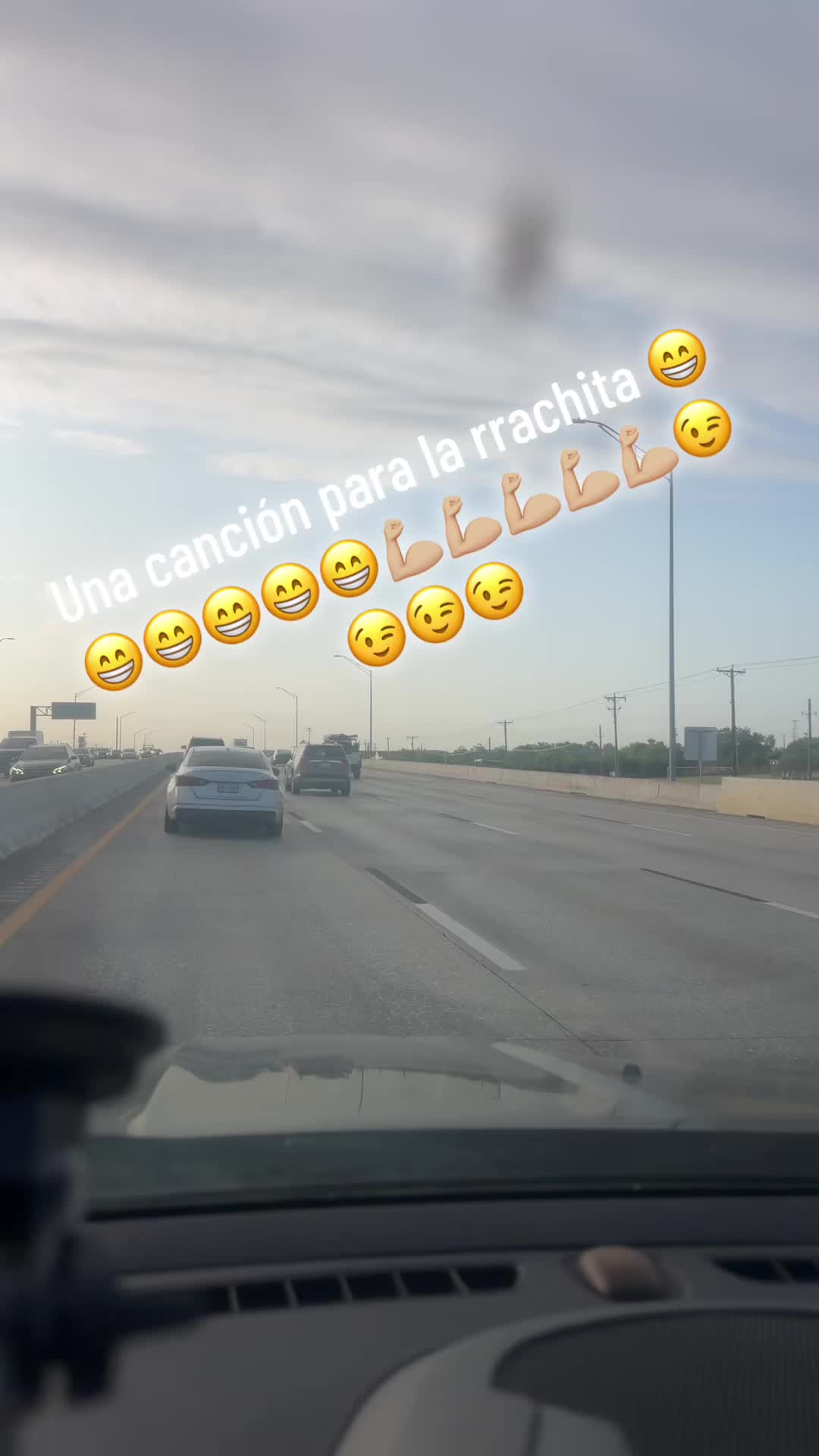 @hombre fiel I soltero 🥵