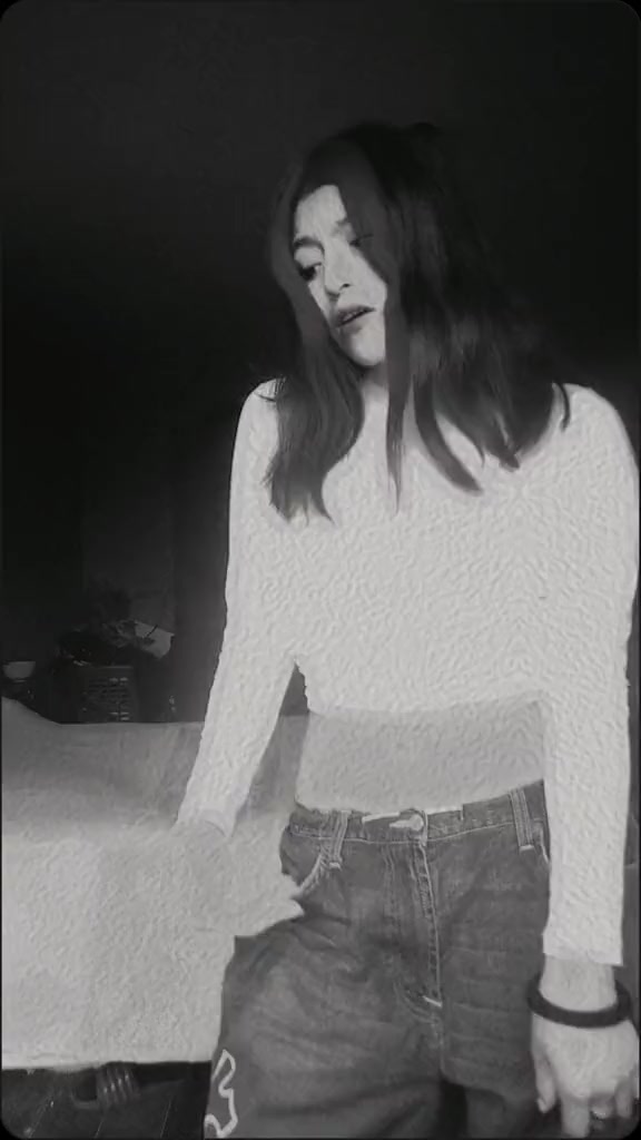 @ELENIR 🪐✨🫀