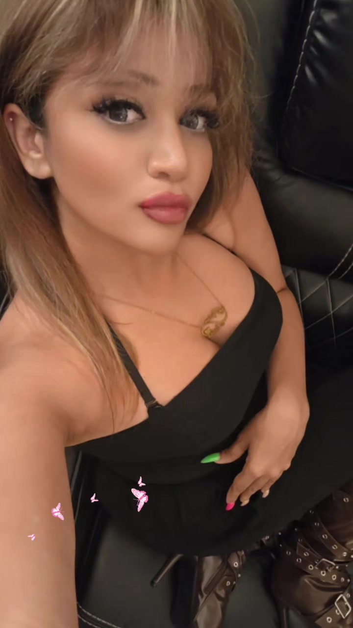 @Lia