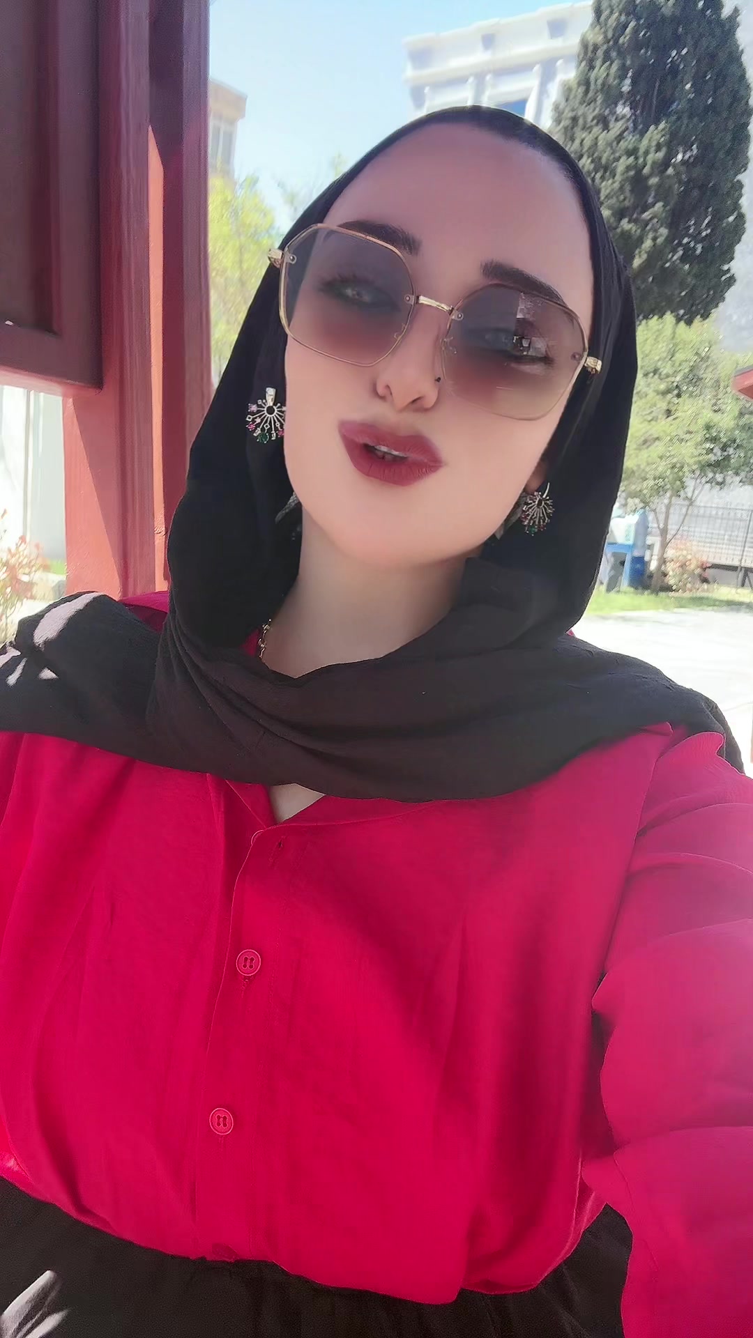 @🌹G&uuml;l&uuml;n&uuml;zzzz🌹