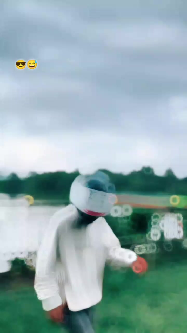 @!!! CrAzY 🕊️