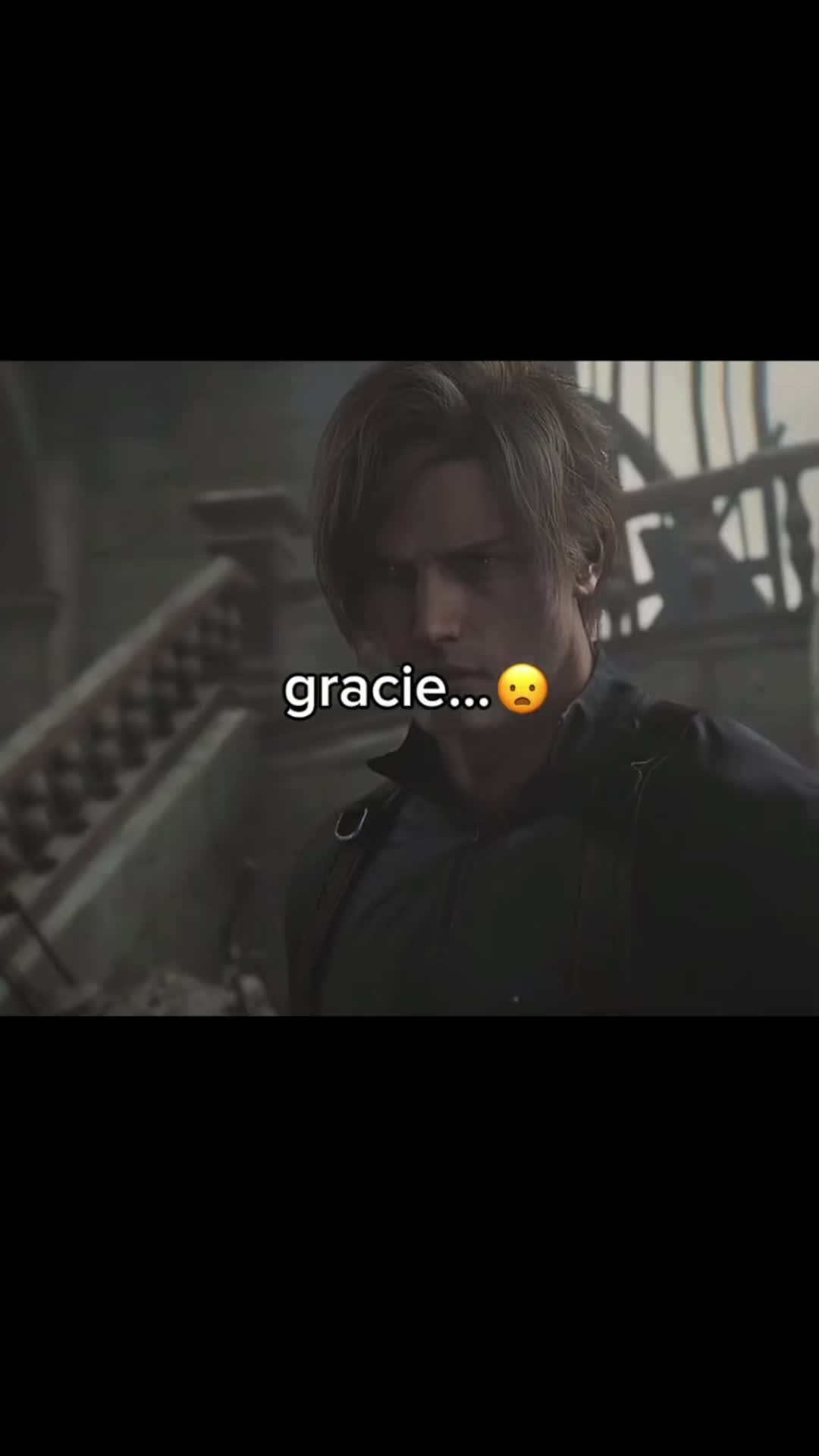 @GIANNI (Allforgaming)