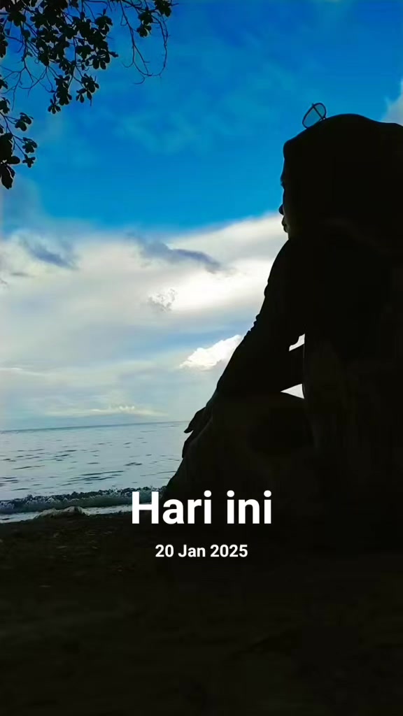 @thy🌺🌺