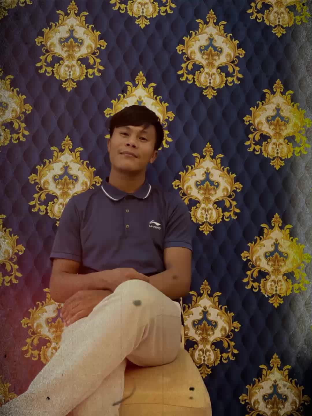@Neema✝️