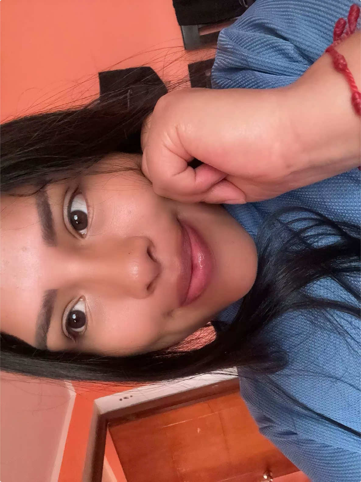 @Alexandra Añaños