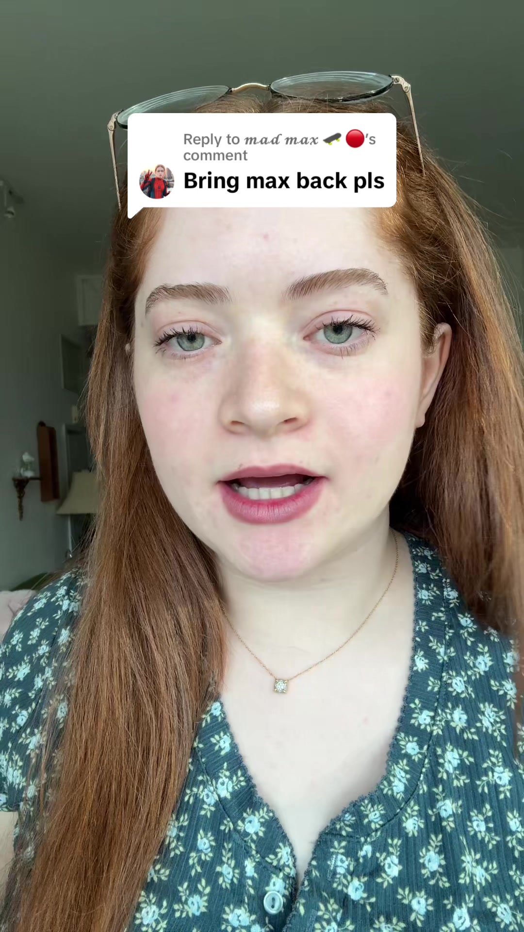 @Juliet Siegel