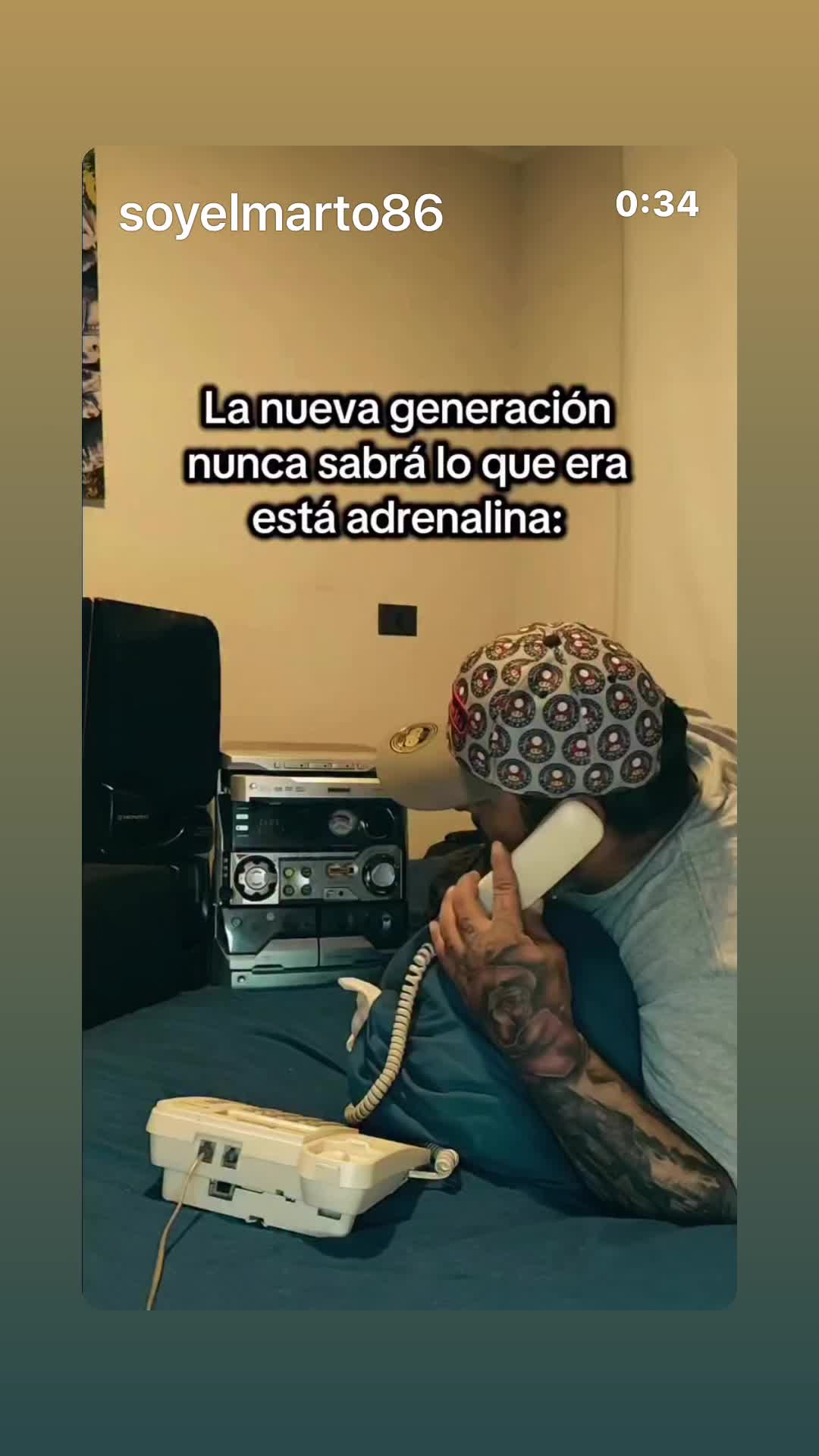@Bossladiiee