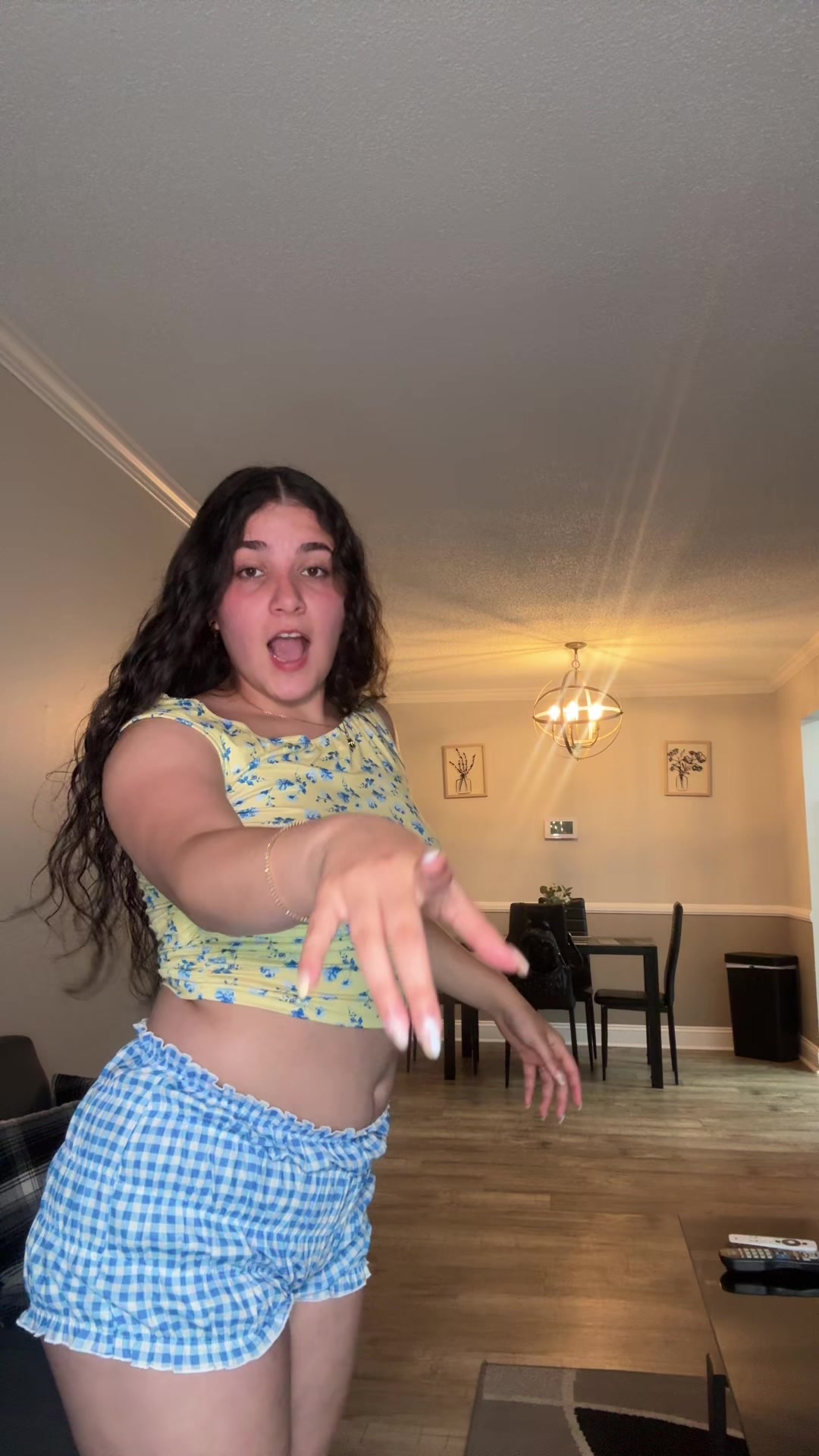 @Samanta Valentina