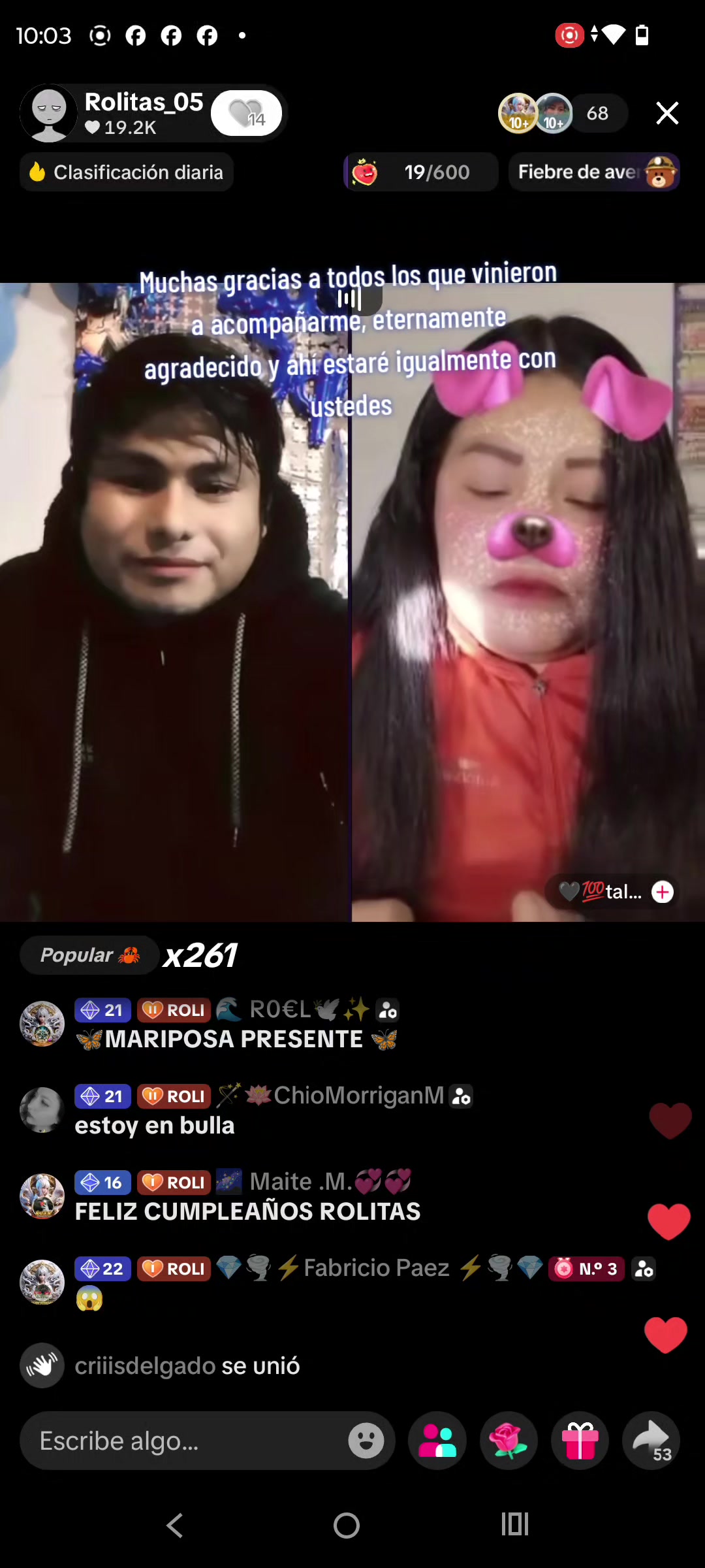 @Rolitas_05