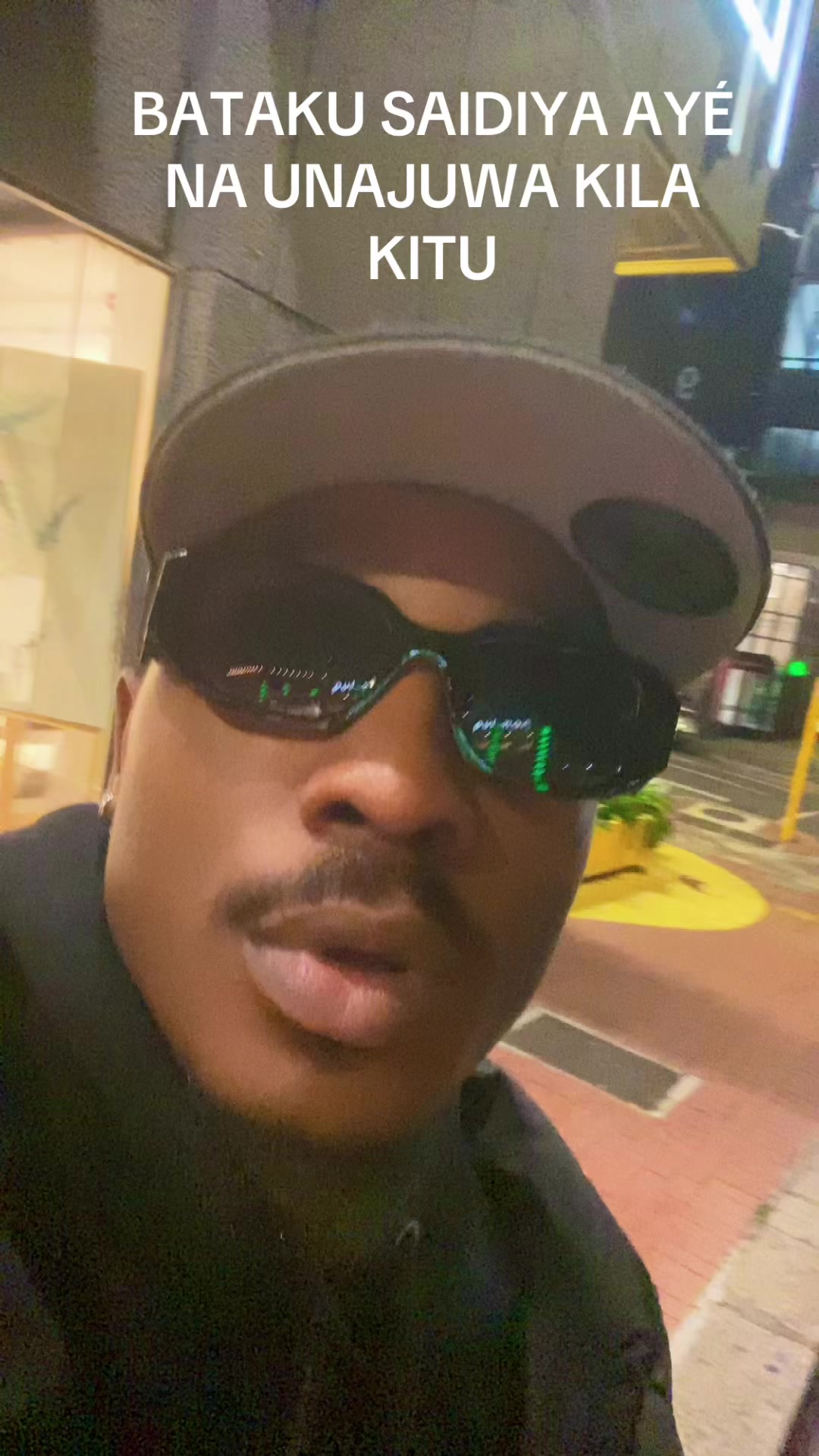 @OG BANK$ 🤴🏾🇨🇩BIG STAR ⭐️