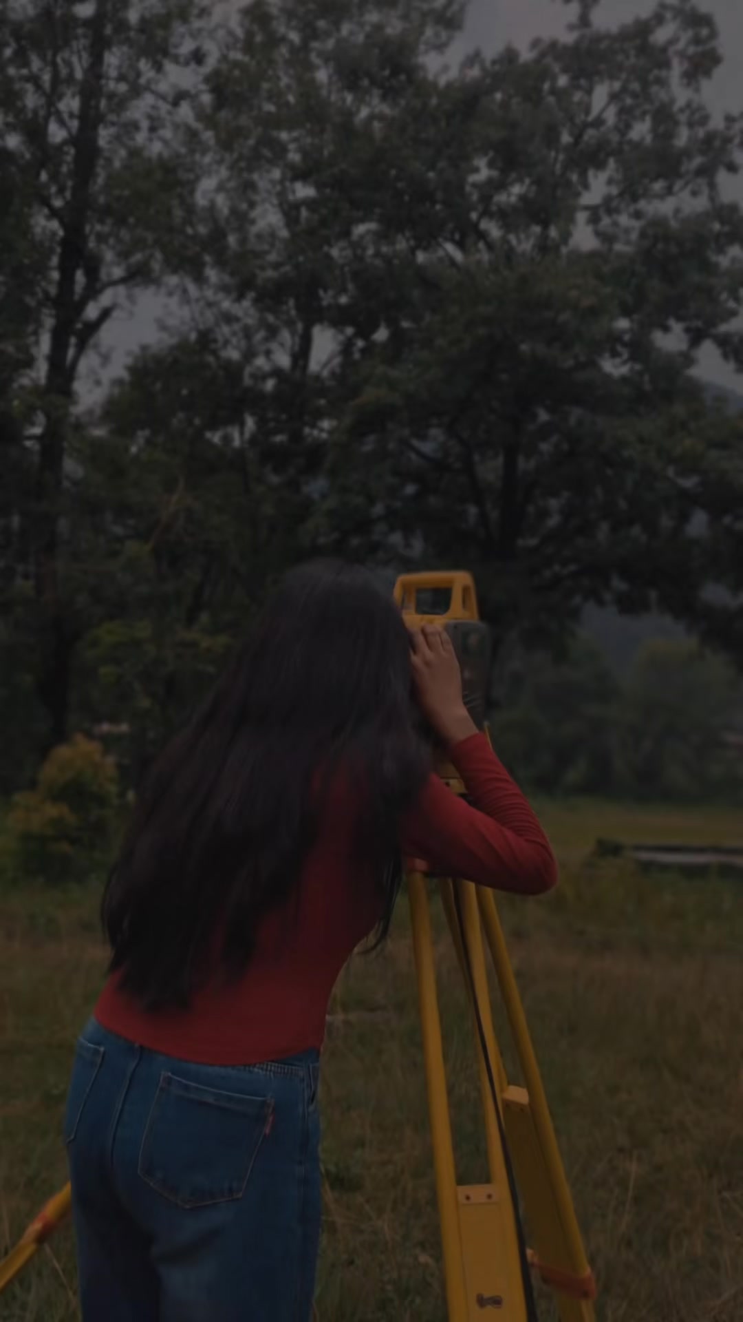 @Nisha Yadav🦋