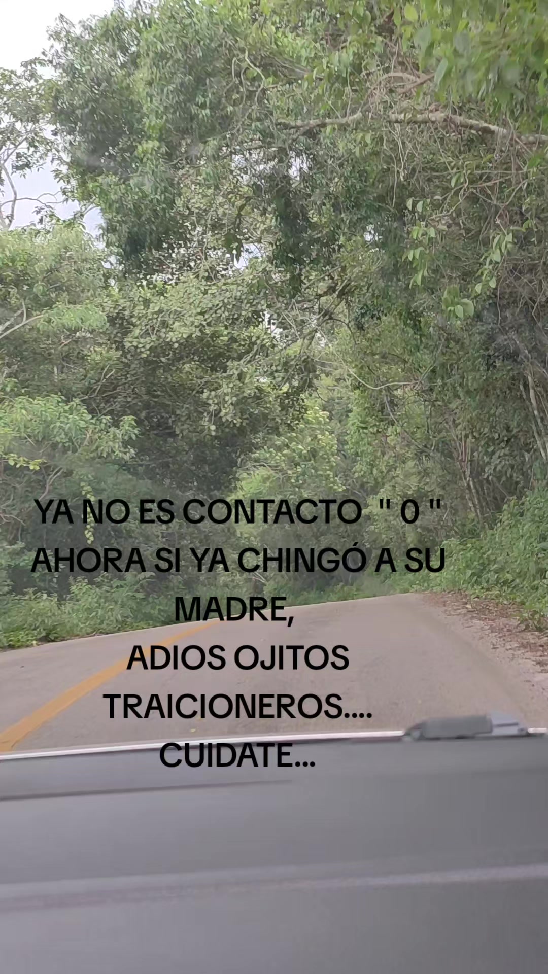 @ISA OCHOA