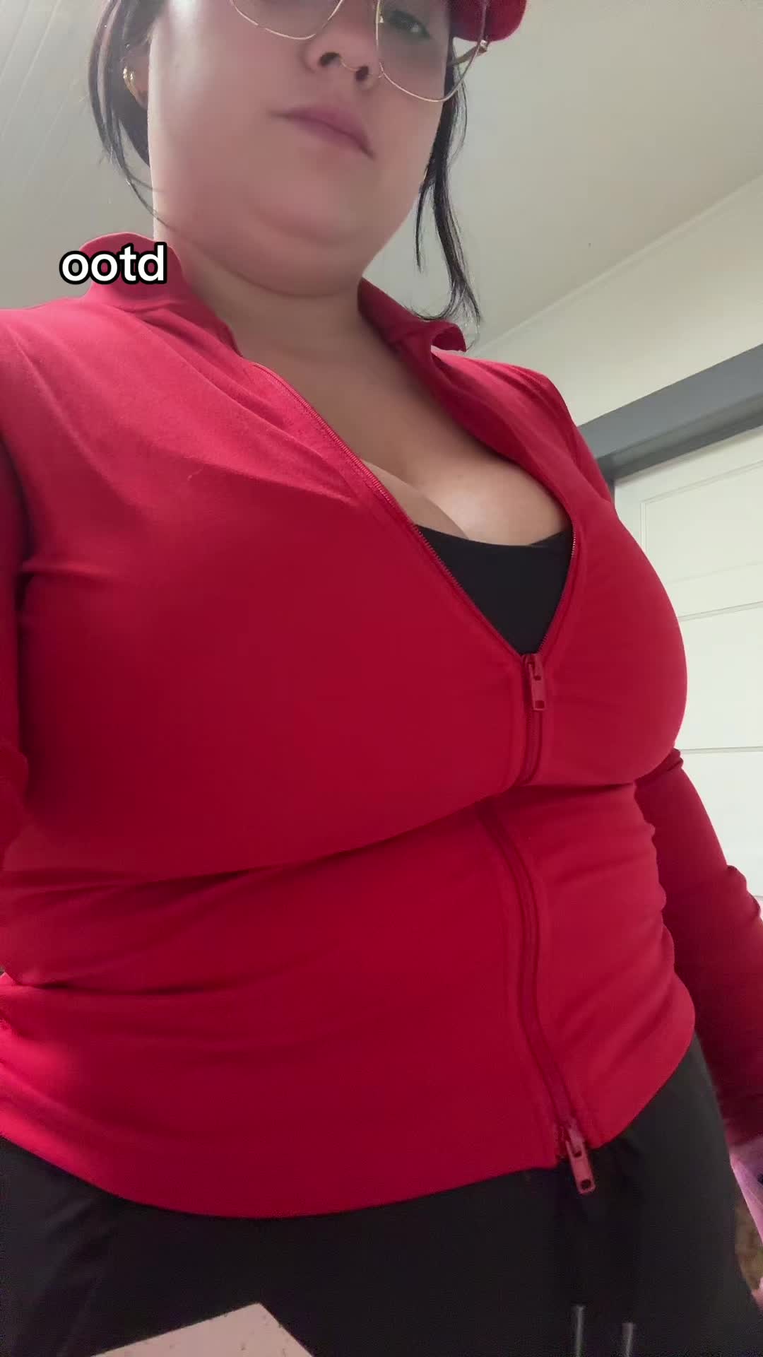 @๐ angel lynn ๐