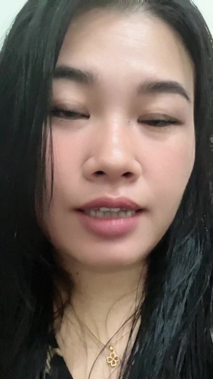 @SariAsihLeo_6