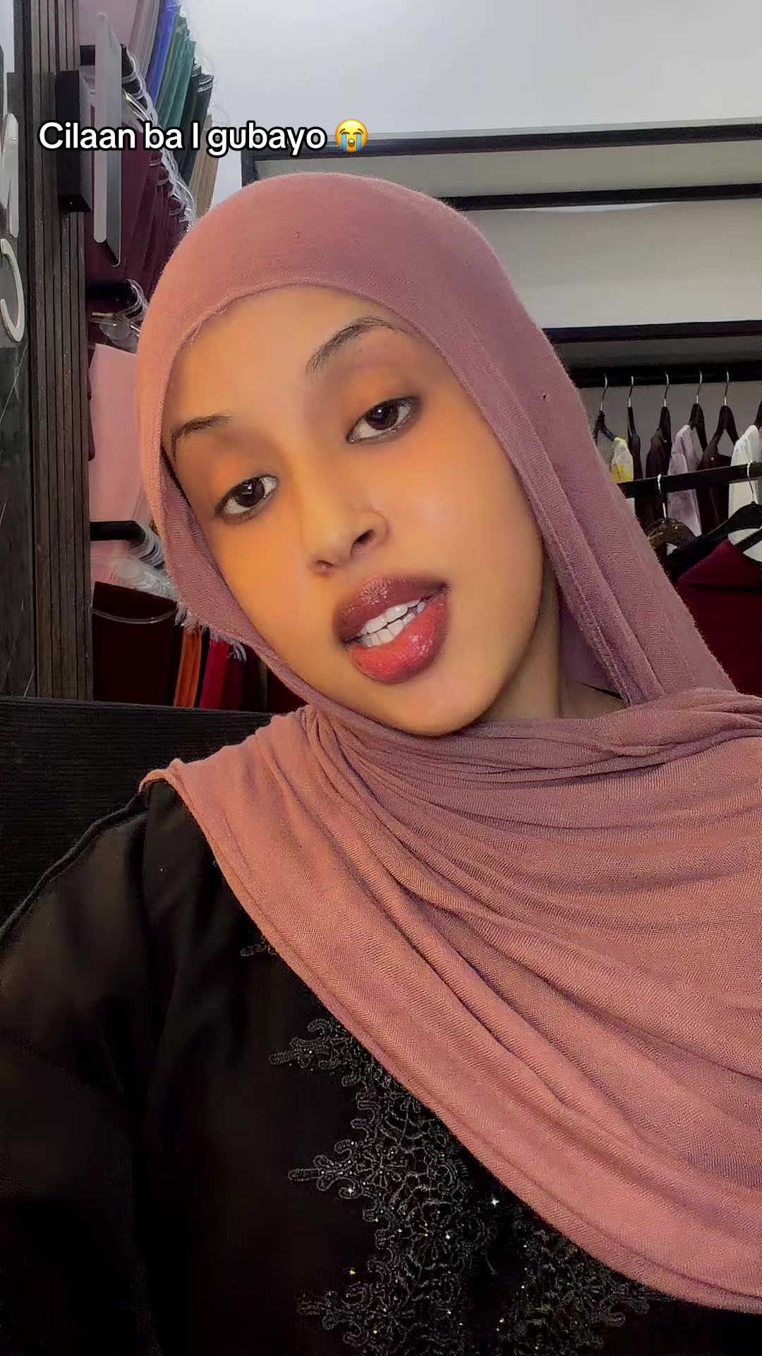 @Mushtaaq Huute👸🦋