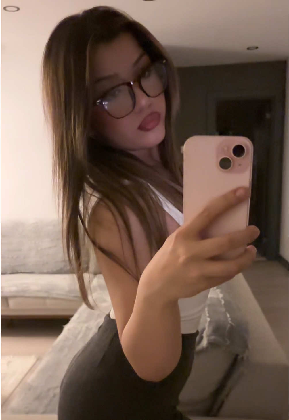@Ceylin